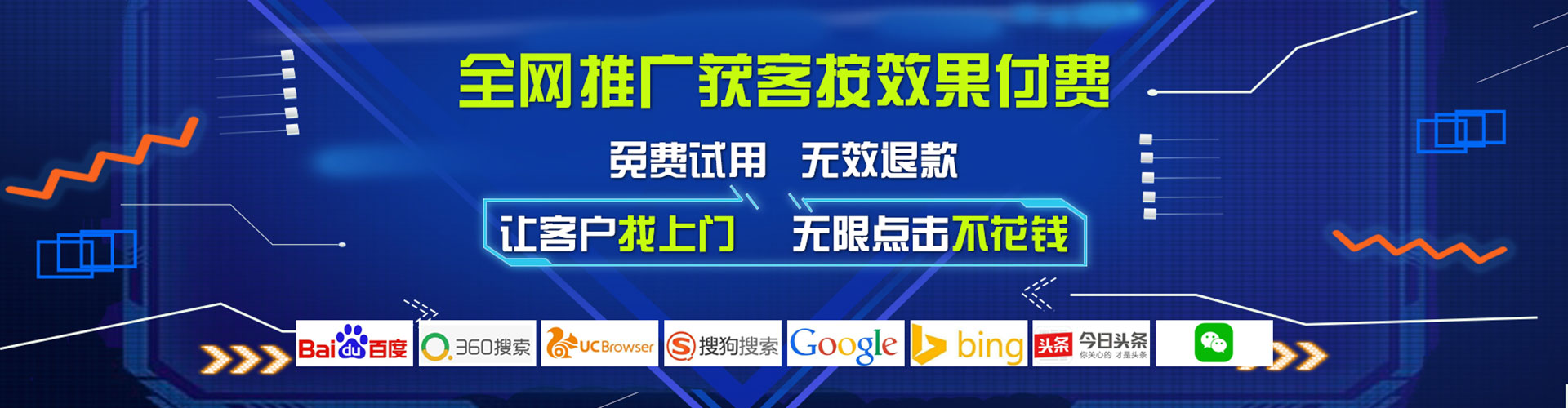 崇阳sem主管